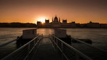 Hungarian-Parliament-Building-Budapest-Hungary
