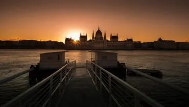 Hungarian-Parliament-Building-Budapest-Hungary