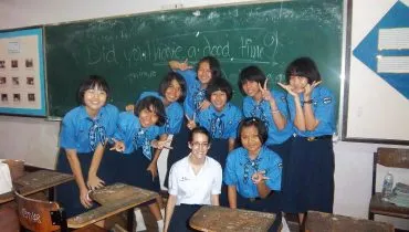 thailande 2011 007