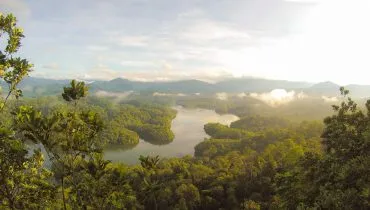 Balok-Malaysia