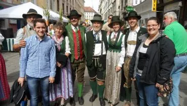 539726_10201967556780242_897251989_n