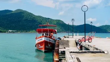 Bang-Bao-Bay-Thailand