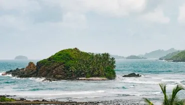 San-Blas-Islands-Panama