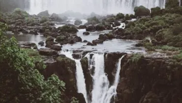 kyle-peyton-412611-unsplash