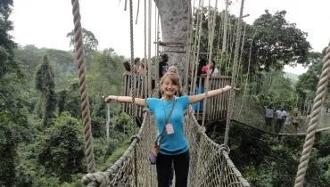 Ghana 2011 525.5