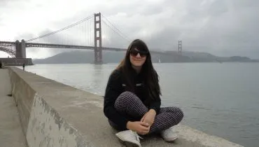 254241_10150639255830085_747500084_19562772_1741739_n[1]