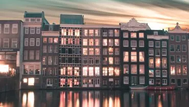 Amsterdam-Netherlands2