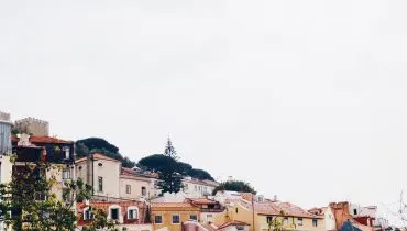 Lisbon-Portugal2