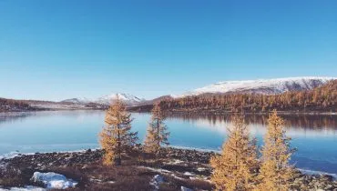 Okinskiy-rayon-Russia