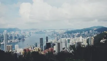 chan-young-lee-38050-unsplash