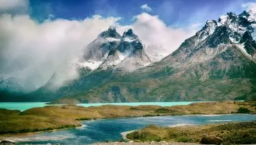Torres-del-Paine-National-Park-Chile