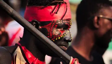 Chale-Wote-the-annual-street-art-festival-Ghana