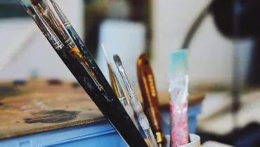 dan-cook-667178-unsplash