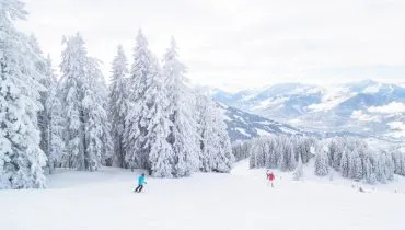 luc-van-loon-368910-unsplash