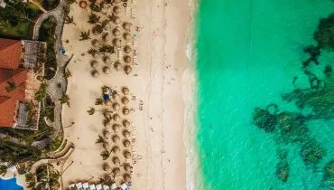 Provincia-La-Altagracia-Dominican-Republic