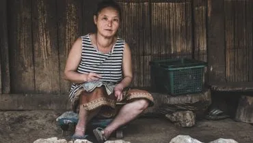 quinn-buffing-582276-unsplash1