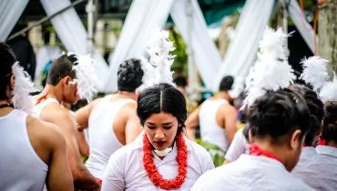 jovi-waqa-186174-unsplash