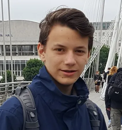 GER-Felix-Rennecke