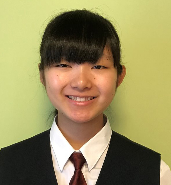 JPN-Hiyori-placée