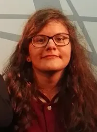 GER-Katharina-Weiser