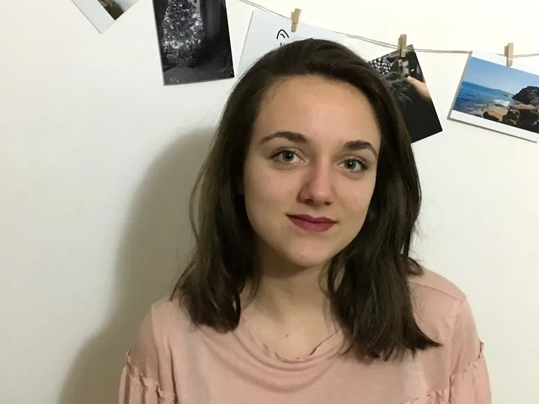 ITA-Rosanna