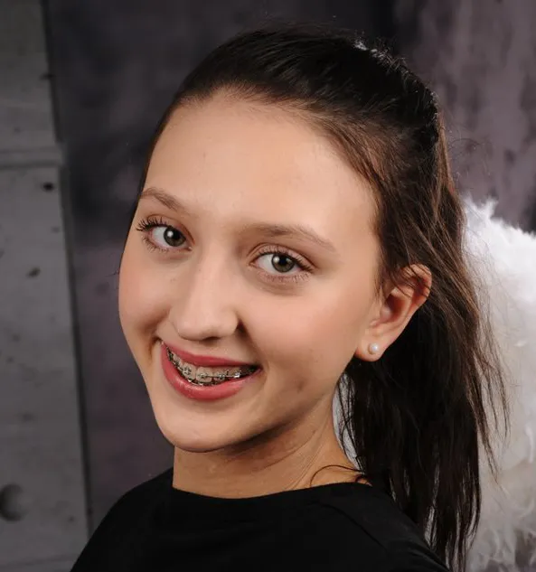 GER-Karolina