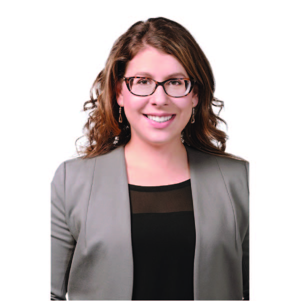 Stephanie-Dube-Désrosiers-03