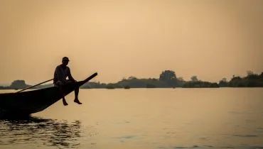 Don-Det-Laos