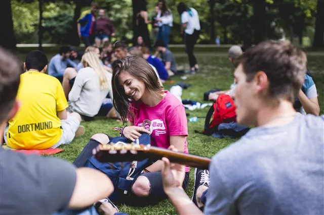 pastedimage1528898480668v1