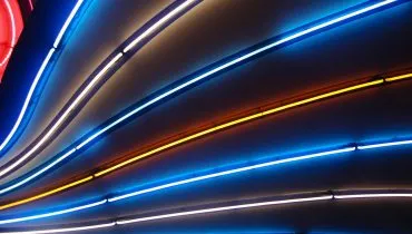 will-pantaleo-431124-unsplash