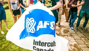 2017_AFS-293