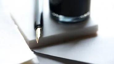 joanna-kosinska-199299-unsplash