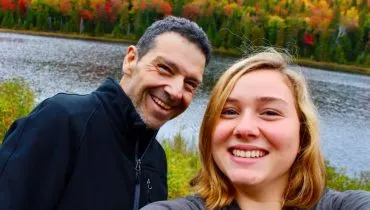 42868621_10214436597603545_5570074109007626240_o