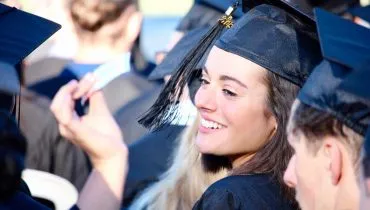 35180991_2266081740085650_577571009939374080_n