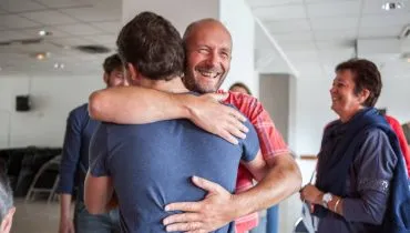 11046251_1065015070189282_2324360244310660883_o