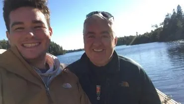 42357845_2073808065975788_2167838919649918976_n