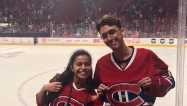 41991535_10156775564148724_3043208792796823552_n