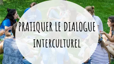 le-dialogue-05-05-05