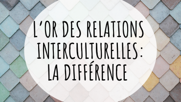 l-or-des-relations-culturelles-la-différence-02-02-02