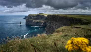 Irlande