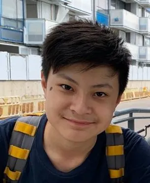 Chun Kan 16 HongKong