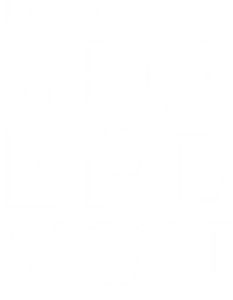 Copy of Global You – white logo