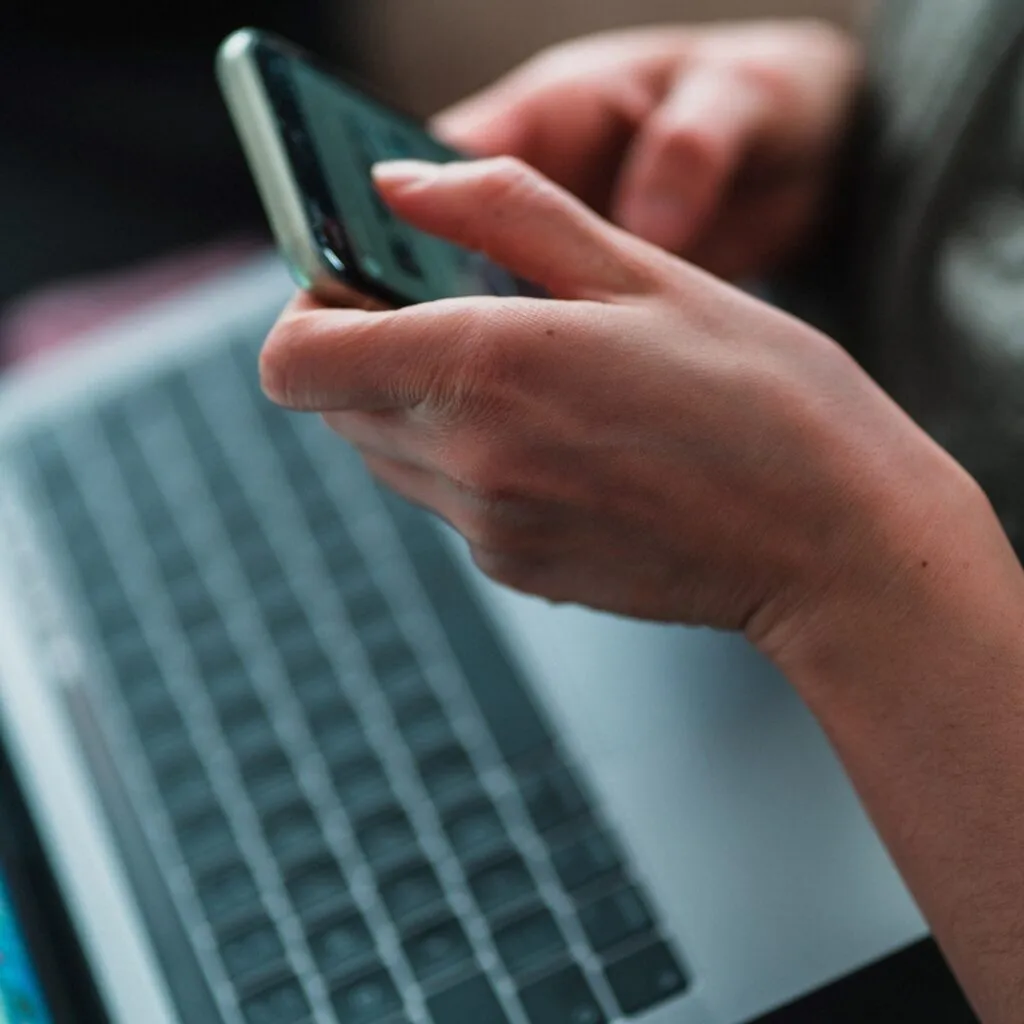 michal-biernat-NousIKwI_rI-unsplash