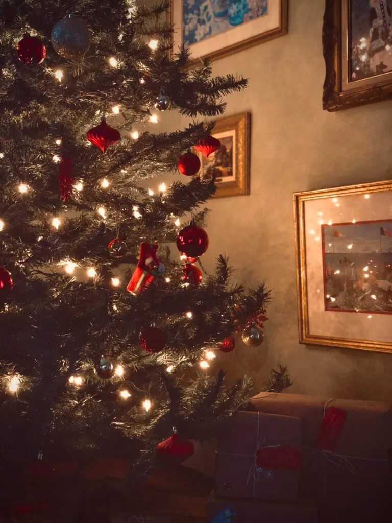 erica-marsland-huynh-_NjQ6AV1Fds-unsplash