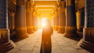 hassan-ouajbir-NfONQWO3qzU-unsplash