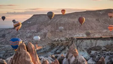 dmitri-zotov-S_y8NiWZahY-unsplash