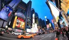 7575716232_bf9c91ef91_o