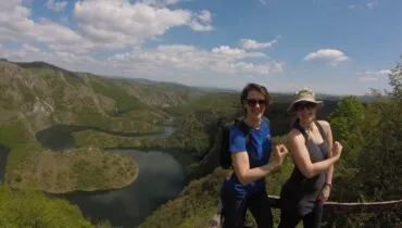 AFS Serbia