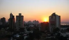 Paysage-Building-Paraguay-AFS