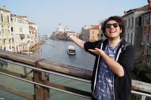 Utku Gulek Italy 2015-16 DSC07914